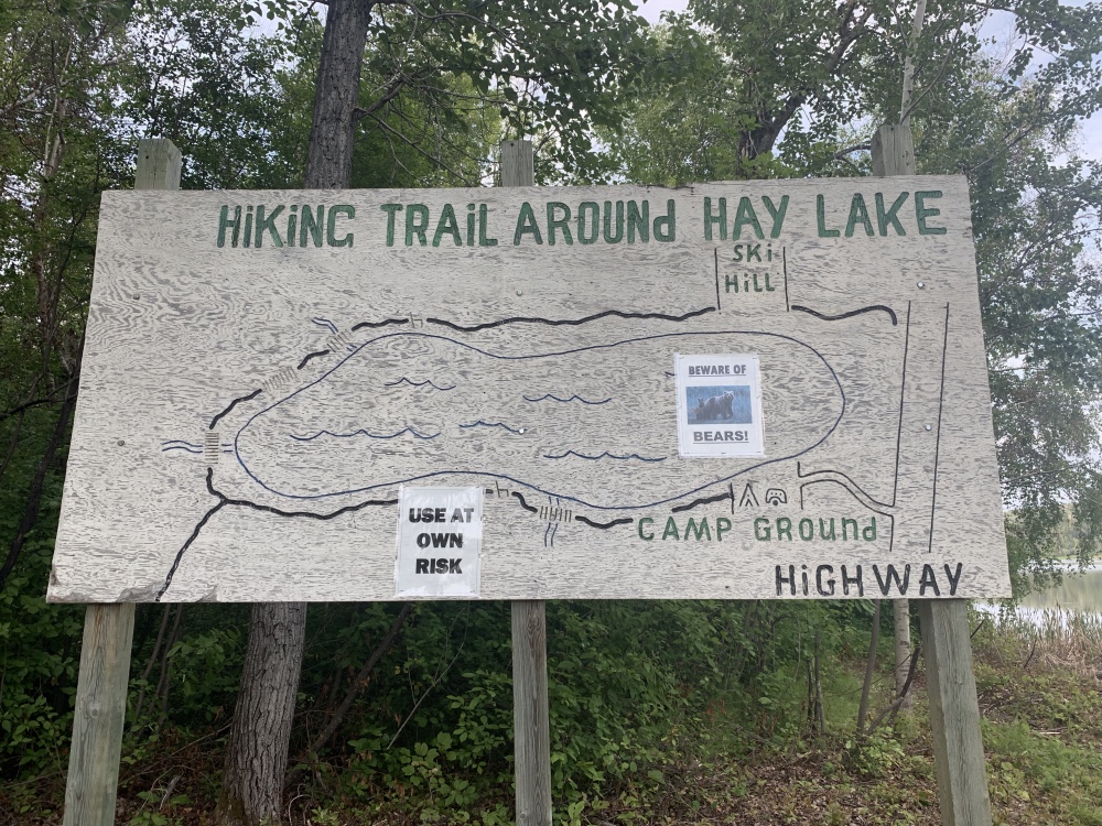 hay_lake_campground2