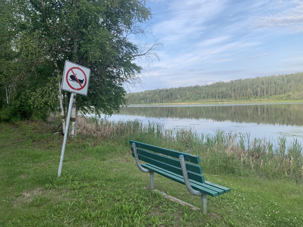 hay_lake_campground3