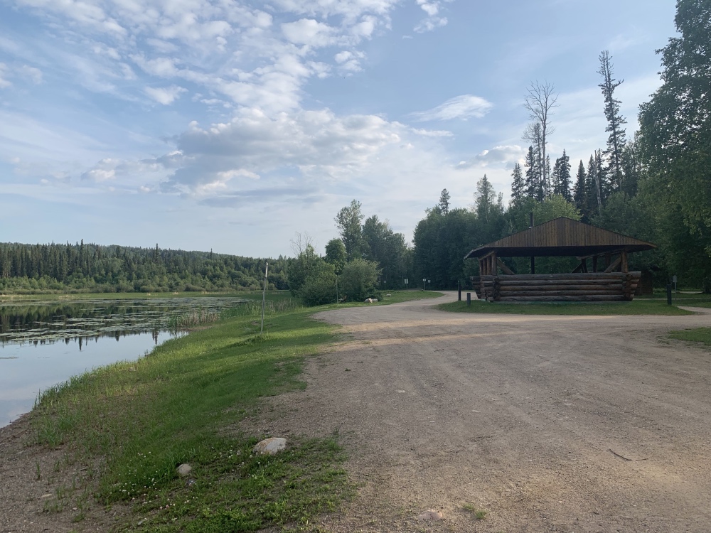 hay_lake_campground4