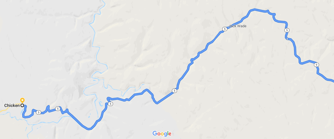hwy5_from_chicken