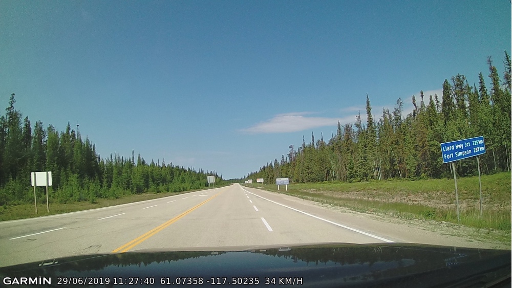 hwy_1_fp_to_fs