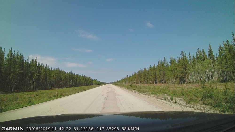 hwy_1_fp_to_fs2