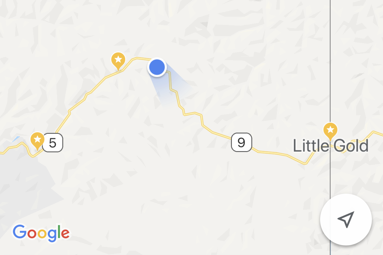 incident_location