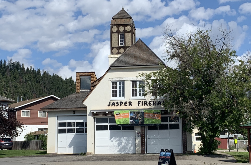 jasper_firehall