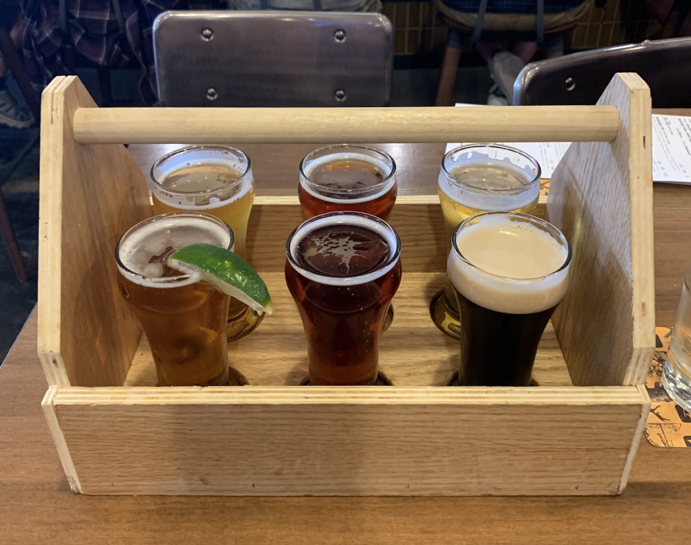 jasperbrew2