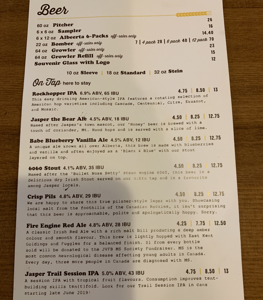 jasperbrew3