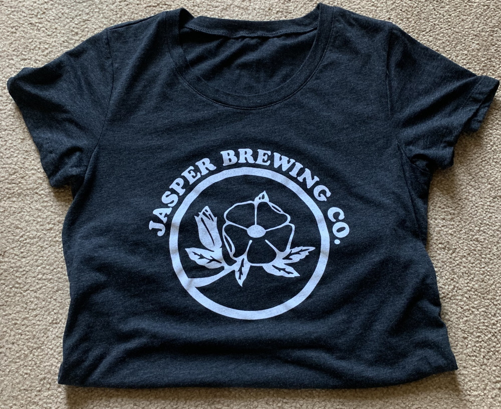 jasperbrew4
