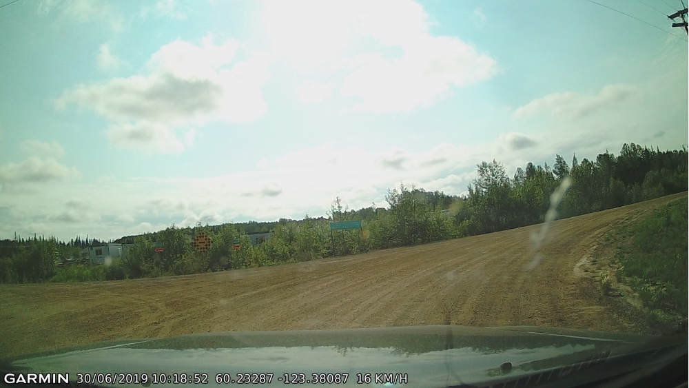 liard_trail_1018am_jun30