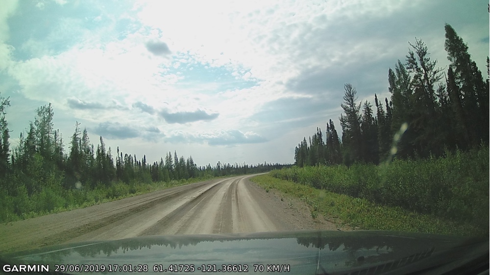 liard_trail_1701pm_jun29