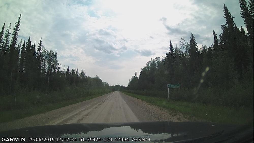 liard_trail_1712pm_jun29