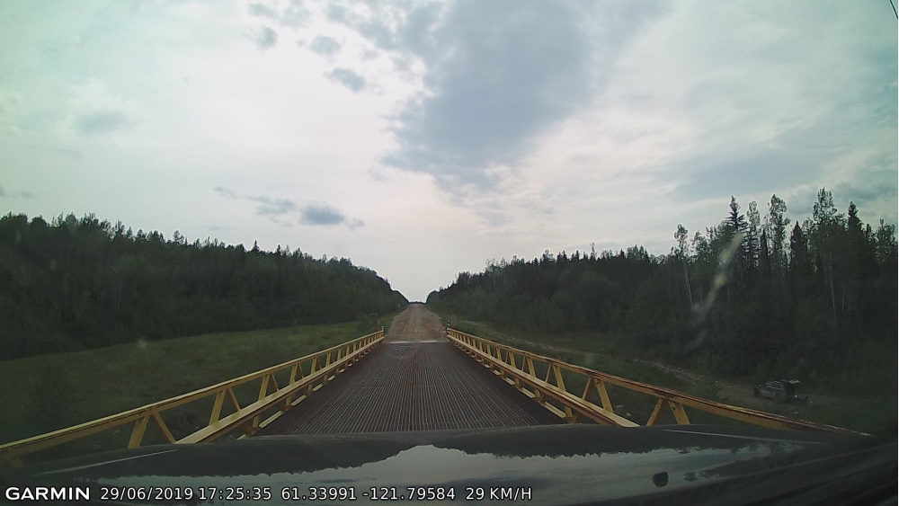 liard_trail_1725pm_jun29