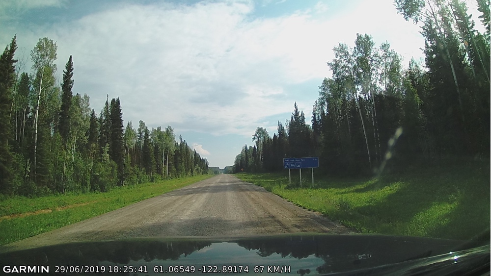 liard_trail_1825pm_jun29