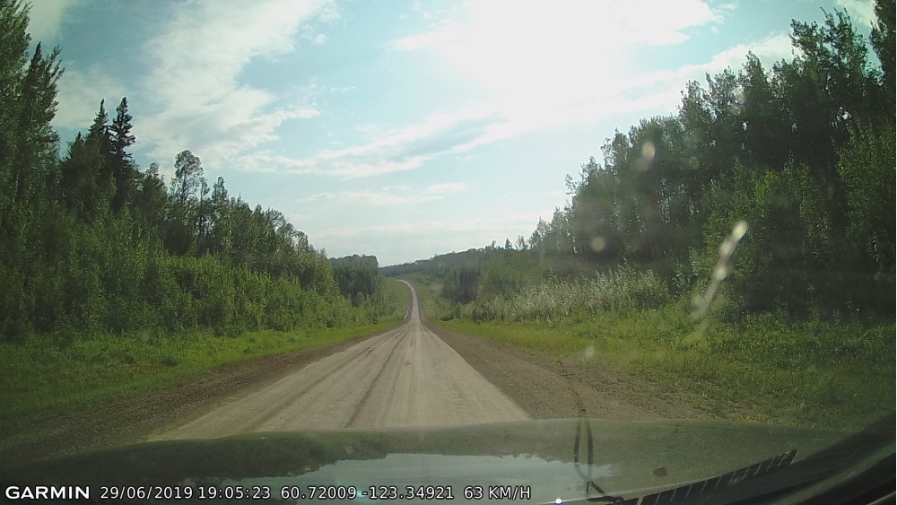 liard_trail_1905pm_jun29