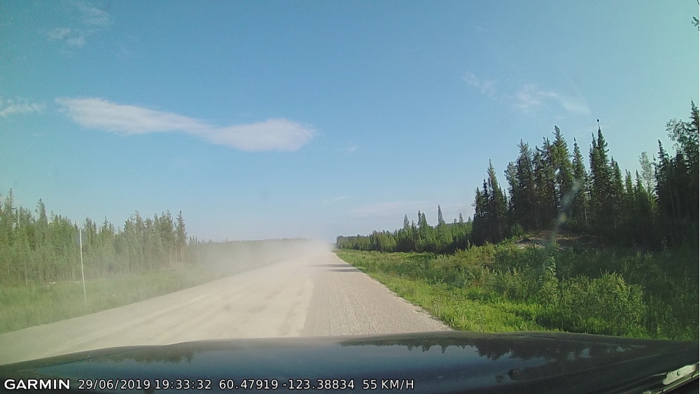 liard_trail_1933pm_jun29