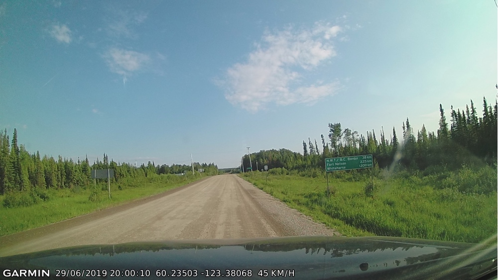 liard_trail_2000pm_jun29