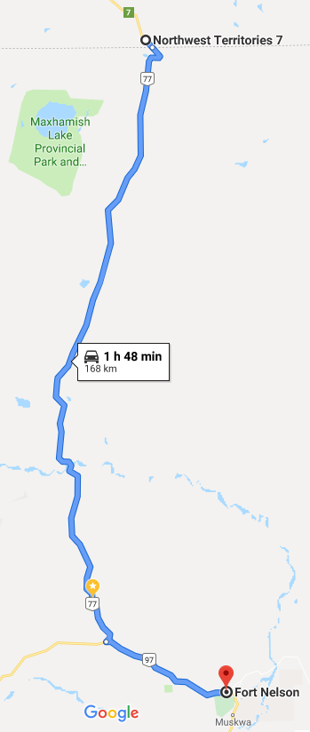 map_bcborder_to_fn