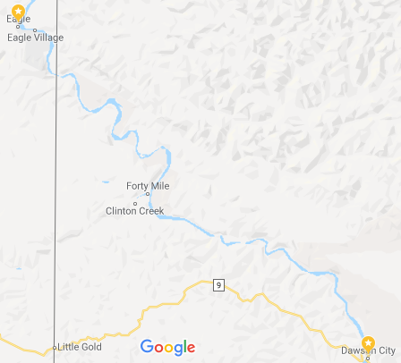 map_dc_to_eagle_river