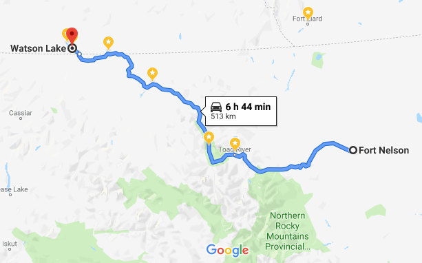 map_fn_to_wl