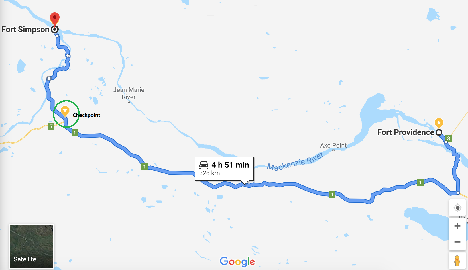 map_fp_to_fs1