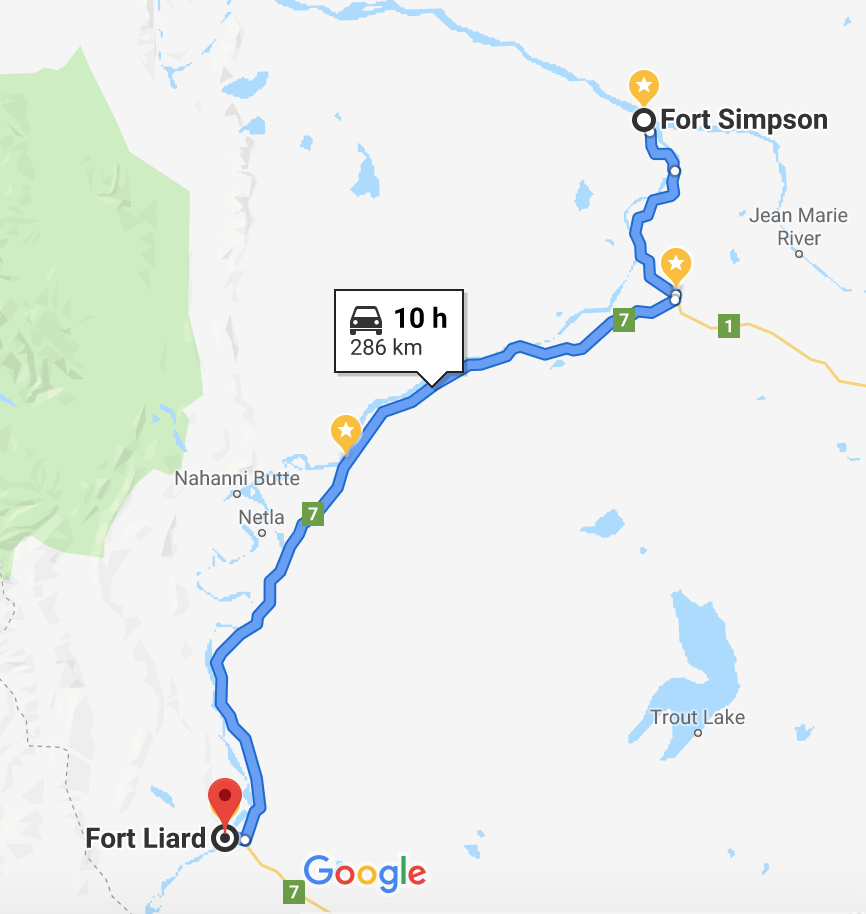 map_fs_to_fl
