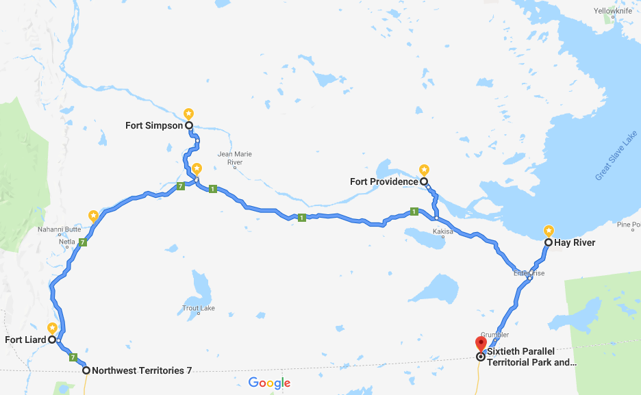 map_NWT_ab_to_bc