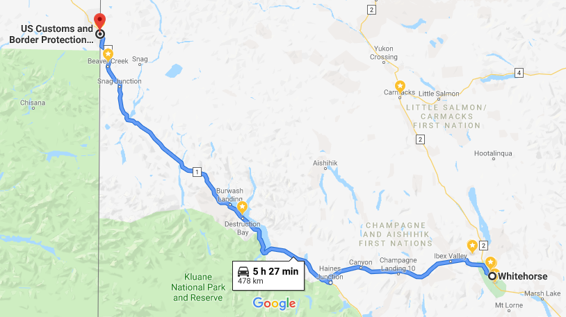 map_wh_to_akborder