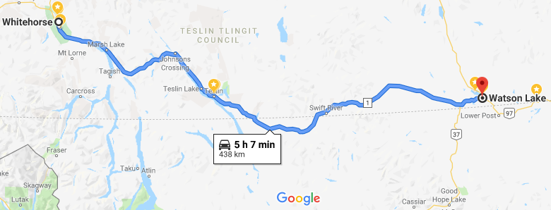 map_wh_to_wl