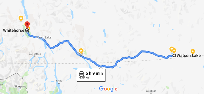 map_wl_to_wh