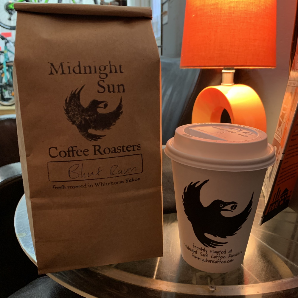 midnight_sun_coffee2