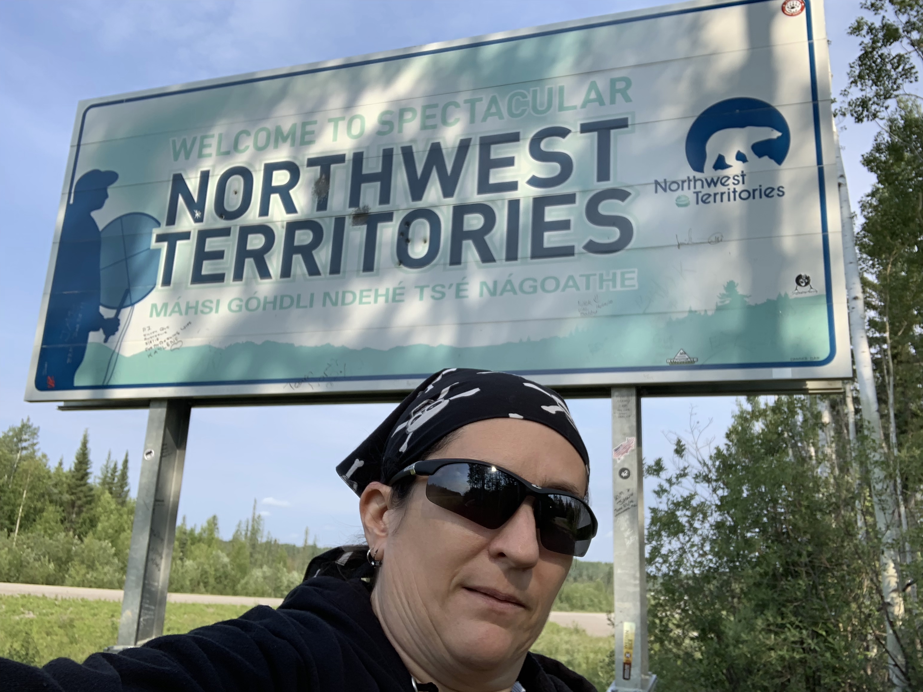 NWTBCside_geo