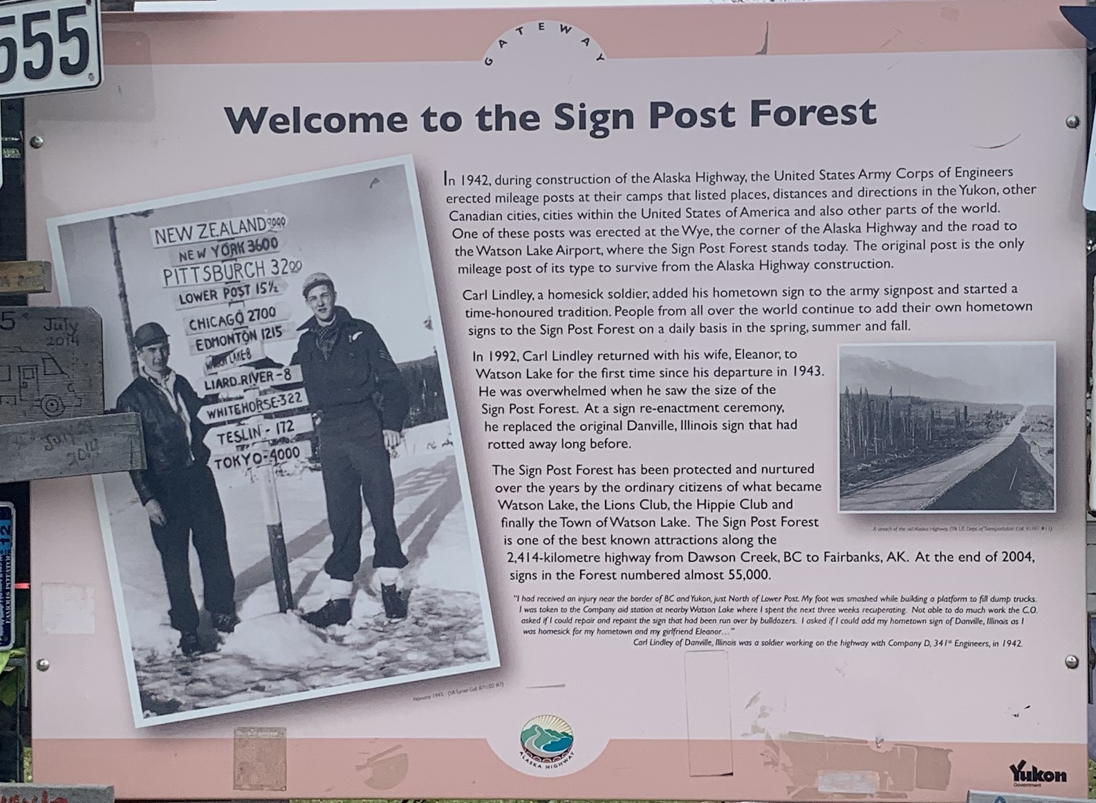 sign_post_forest2a