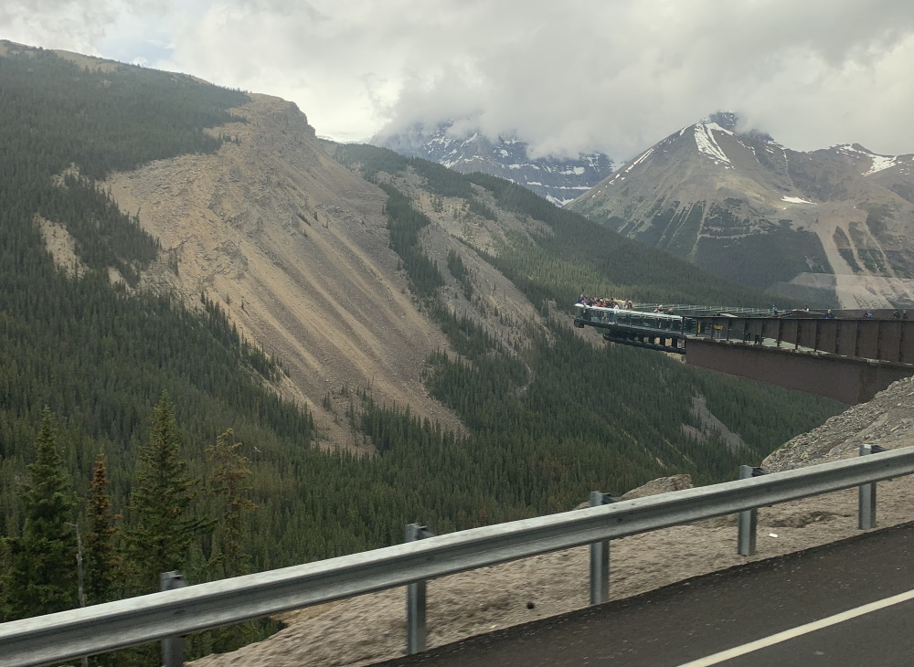skywalk1