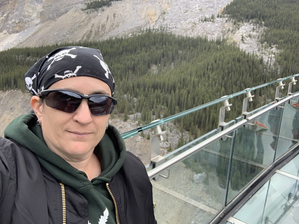 skywalk11