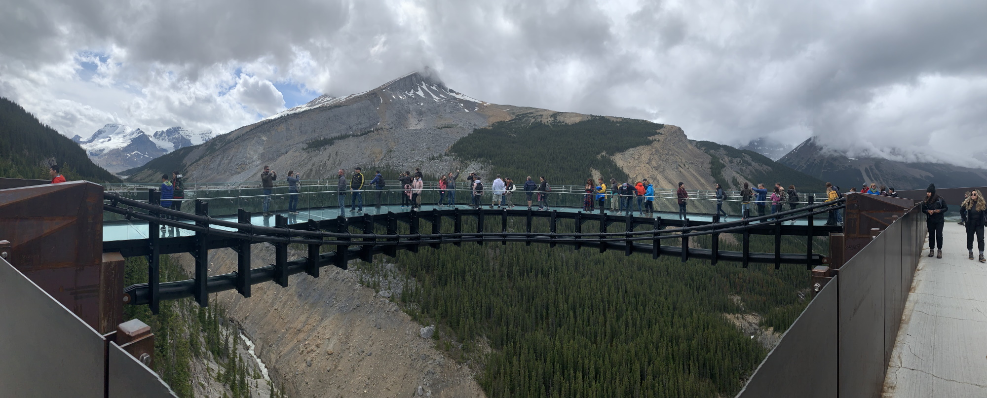 skywalk_panoramic