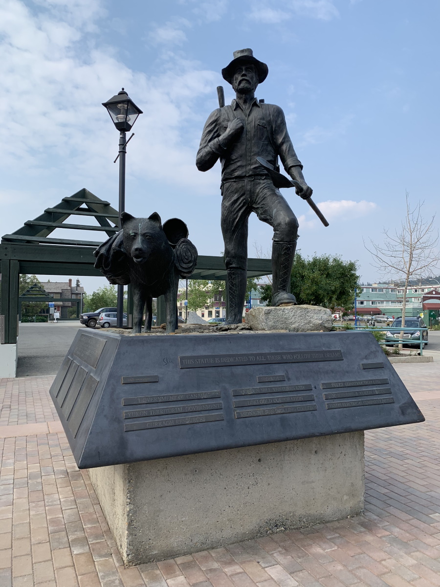 whitehorse_downtown