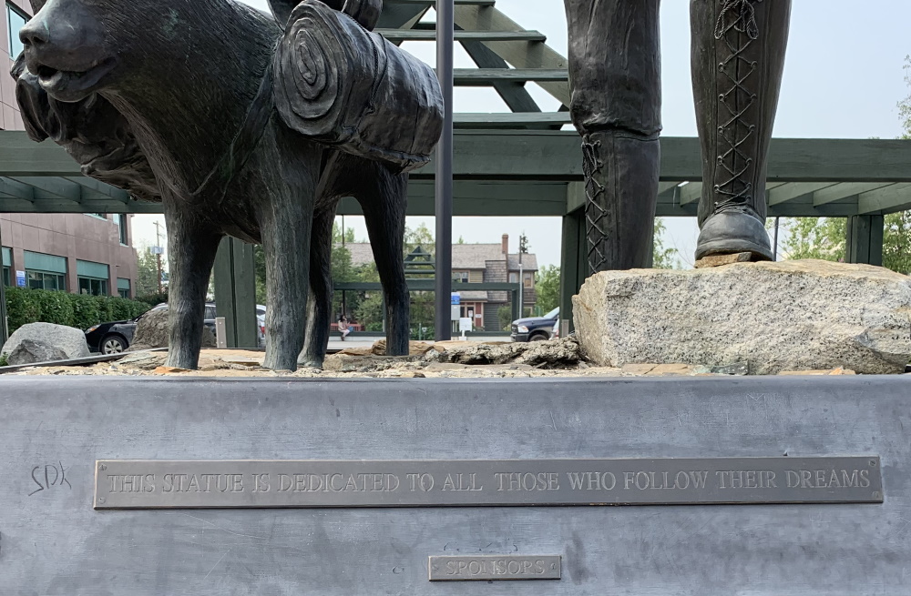 whitehorse_downtown1