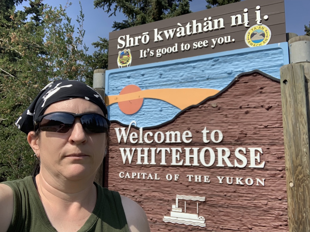 whitehorse_sign