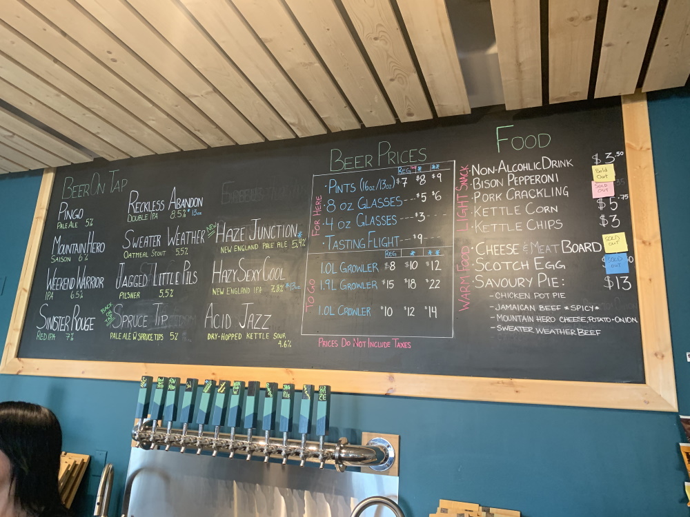 winterlong_brewing2