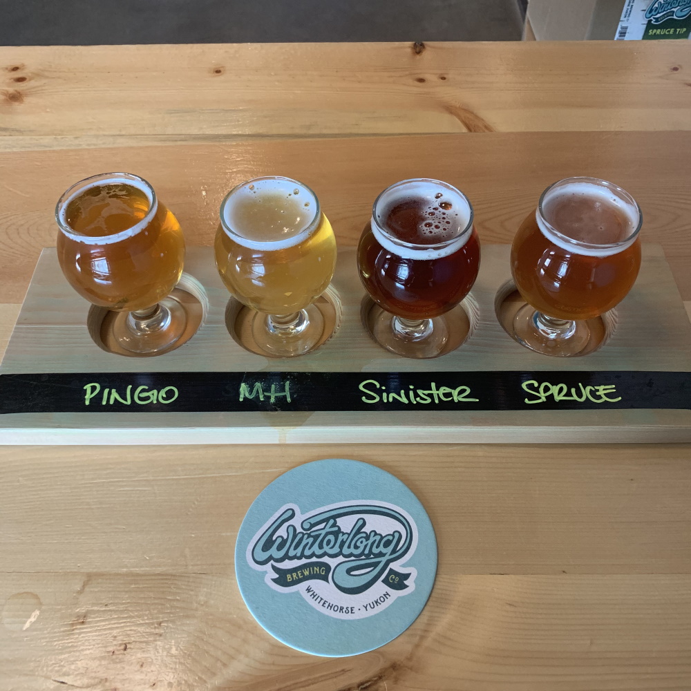 winterlong_brewing3