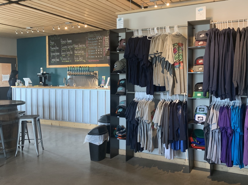 winterlong_brewing4