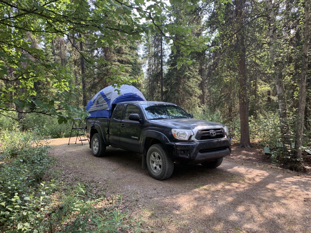 wl_campground4
