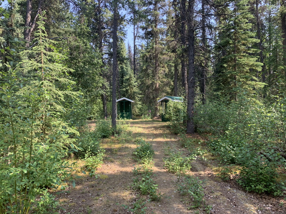 wl_campground7