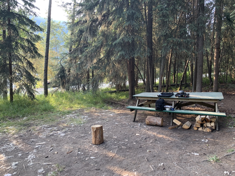 yr_campground2