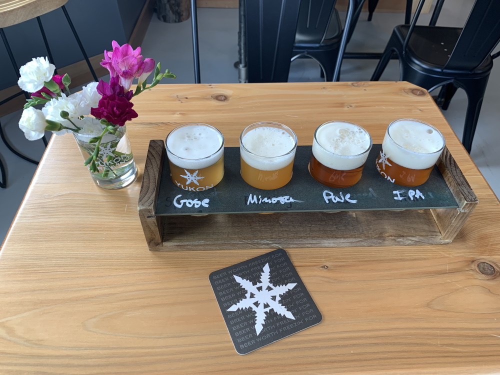 yukon_brewing1