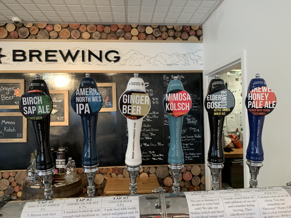 yukon_brewing2