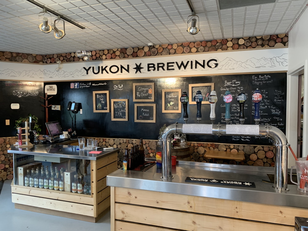 yukon_brewing3