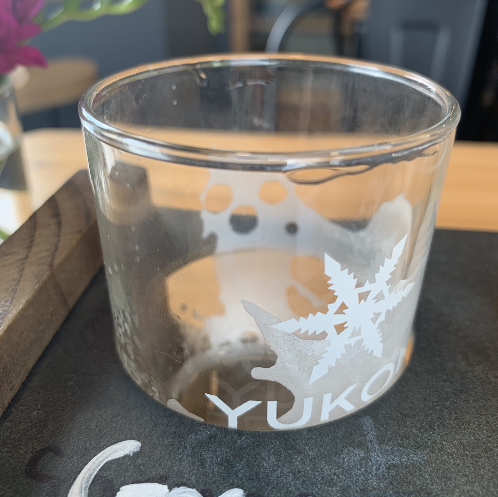 yukon_brewing5