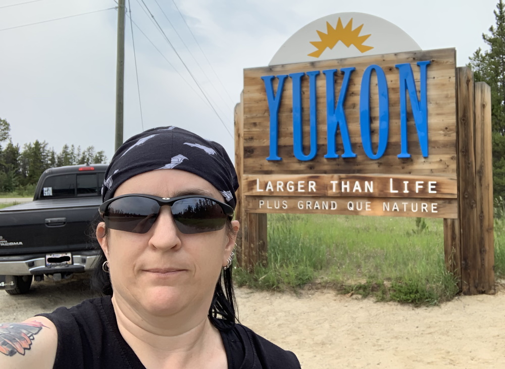 yukon_sign
