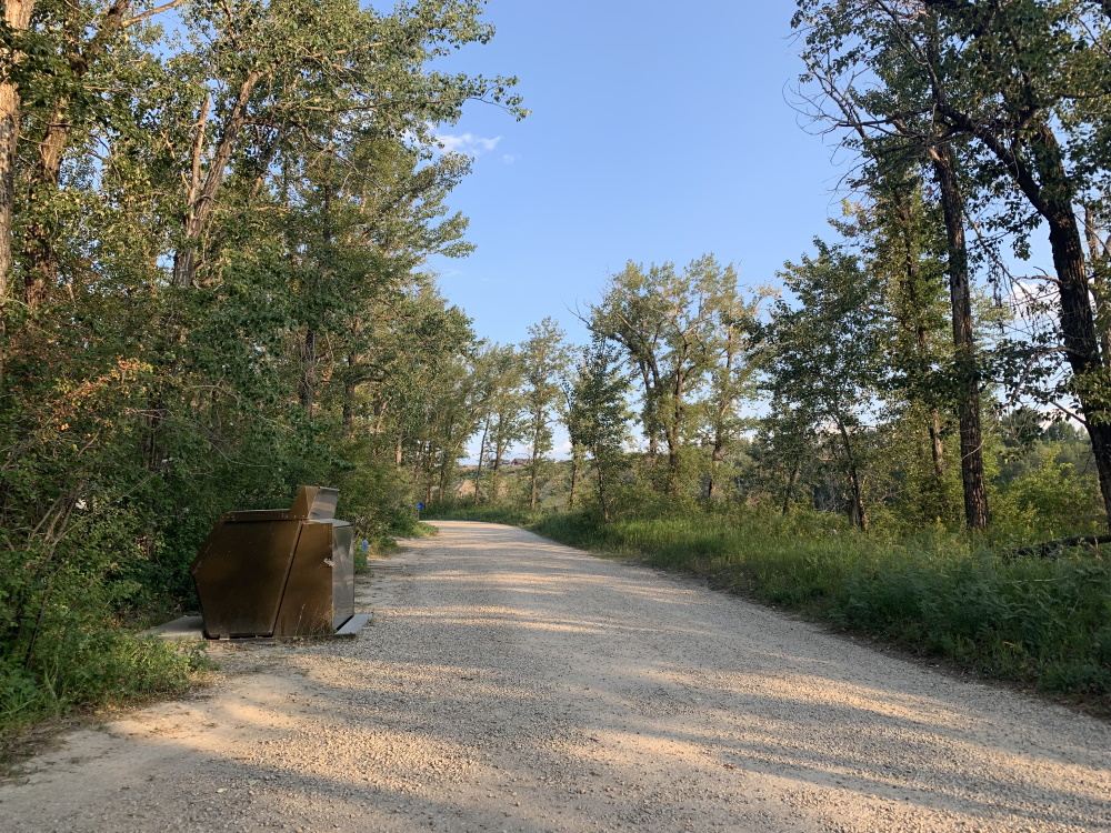 carseland_campground