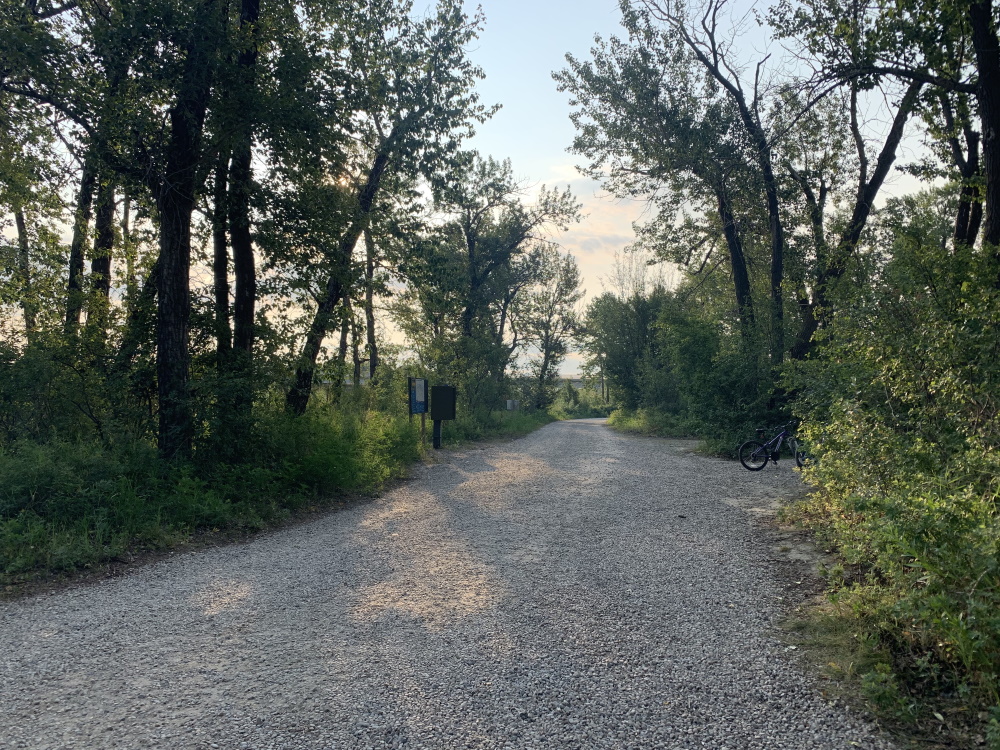 carseland_campground2